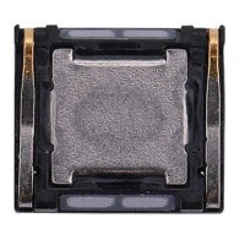 Realme 3 Pro Ear Speaker Replacement Module Cellspare